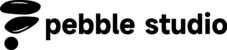 Pebble Studio